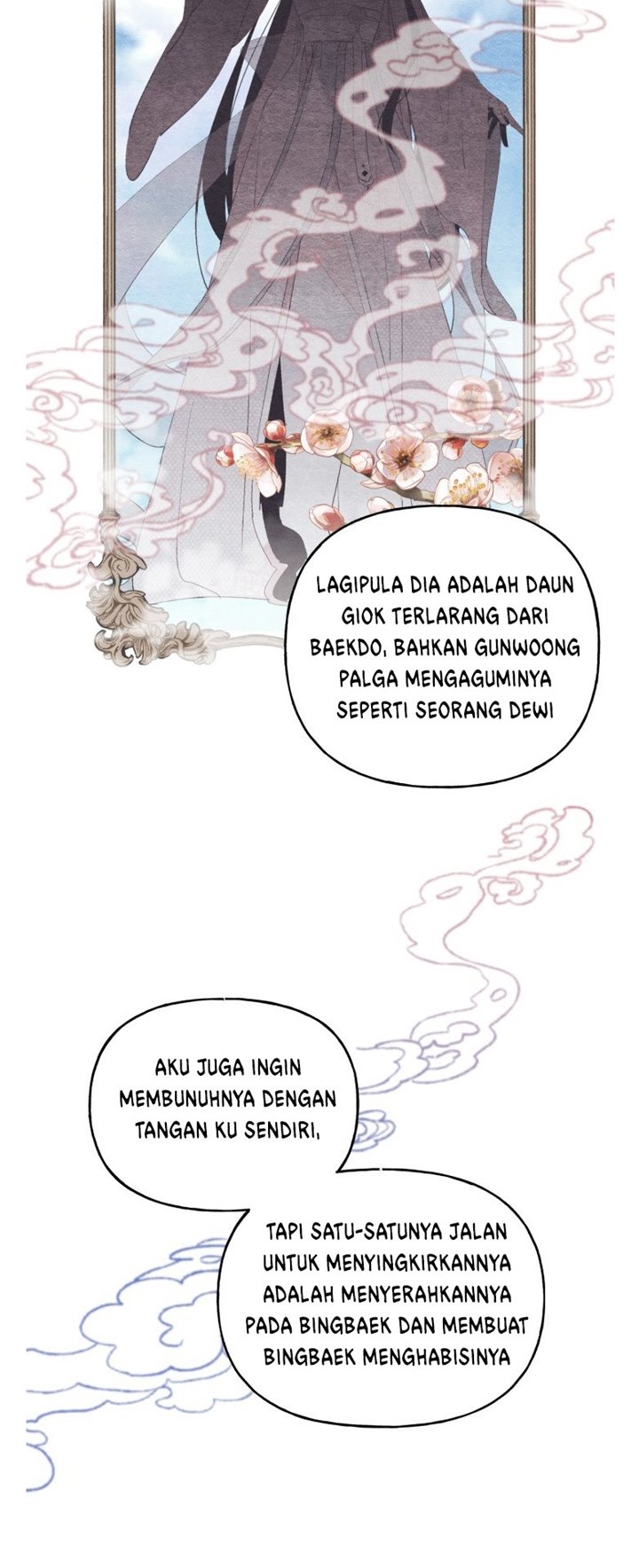 Dilarang COPAS - situs resmi www.mangacanblog.com - Komik lightning degree 090 - chapter 90 91 Indonesia lightning degree 090 - chapter 90 Terbaru 41|Baca Manga Komik Indonesia|Mangacan